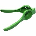 Imusa Usa GRN Lime Squeezer J100-00285